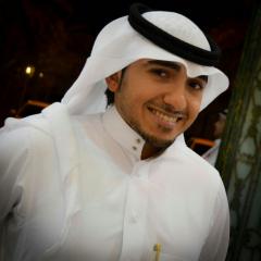 زهراء: مولودة جديدة تنير منزل الحمد