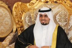 تنزيل (3)