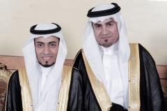 تنزيل (5)
