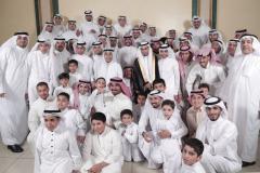 تنزيل (6)