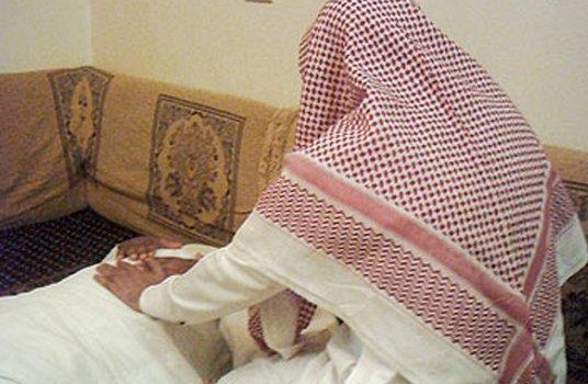 إصابة راقٍ بكورونا: التفاصيل والأسباب