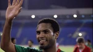 أحمد عكاش للنصر: تفاصيل الصفقة