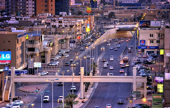 مشروع تأهيل فتيات الأحساء | مستقبل واعد
