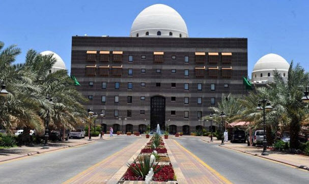 رخص بناء المدينة المنورة: أكثر من 7000 رخصة