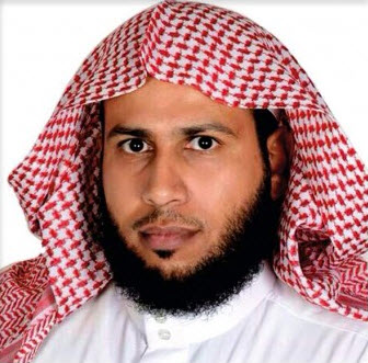الراقي الشرعي: هيئة الدمام تضبط محتالاً