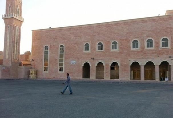 تبرئة إمام جامع بالخبر من اتهامات كيدية