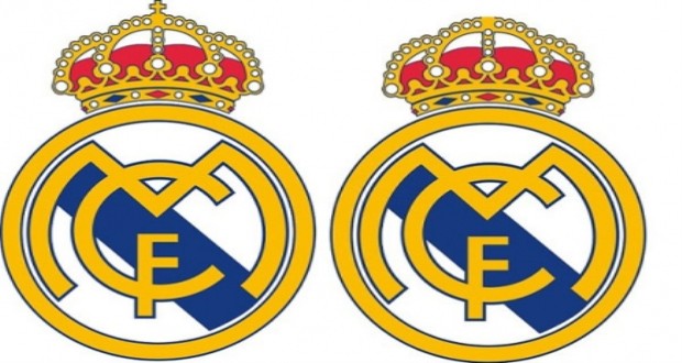 ريال مدريد: حذف الصليب من شعاره - احتراماً للمسلمين