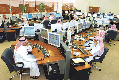 نفي مبيعات حكومية في سوق الأسهم