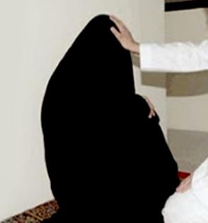 إحالة راق شرعي للخفجي للسجن