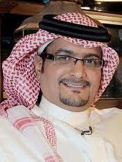 إيقاف البكيري: الهلال وراء القرار!