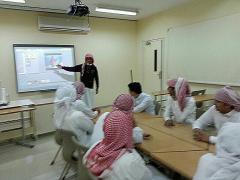 تنزيل (2)