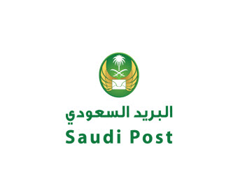 البريد السعودي: تسليم 95% في الموعد