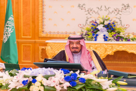 اتفاقية توظيف العمالة المنزلية مع الهند
