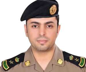 محاولة دهس زوجة وطفلها: تفاصيل القضية