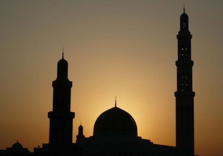 الشيخ راشد الخاطر: وفاة وأخبار الجبيل
