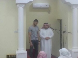 28-02-36 08-09-00 م