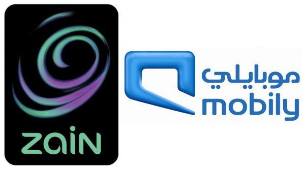 زين وموبايلي: قبول حكم التحكيم