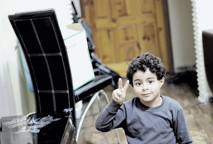 اختفاء طفلين بالدمام: الشرطة تعثر عليهما بالرياض