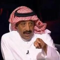 بن بخيت والخمر: تحليل مثير للجدل