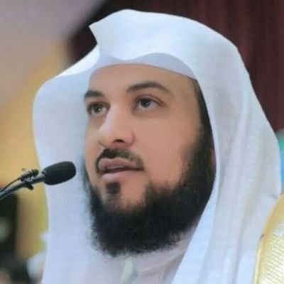 العريفي يكشف حقيقة منعه من دخول الجزائر