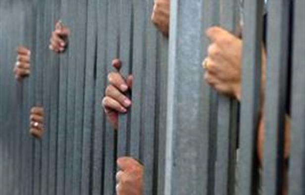 إسقاط صحيفة السوابق: 90% من السجناء