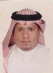 الحمود مديراً لبريد القطيف: تعيين جديد
