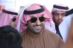 تنزيل (2)