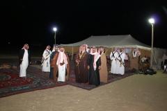 تنزيل (25)