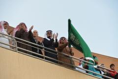تنزيل (3)