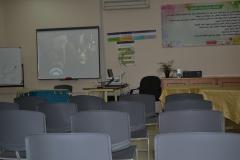 تنزيل (3)