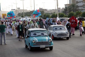 صورة 3