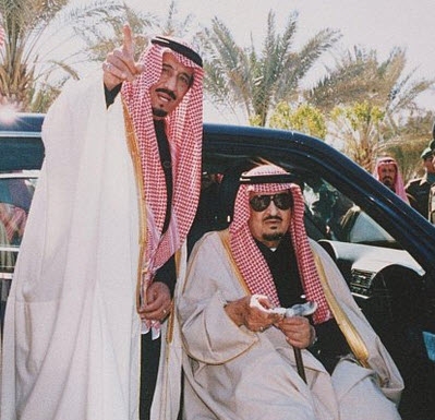 04-04-36 11-57-28 ص