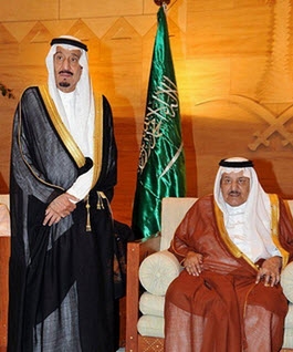 04-04-36 12-00-23 م