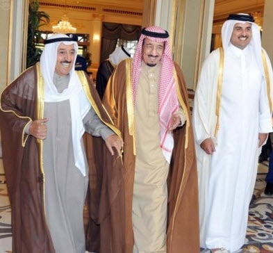 04-04-36 12-01-41 م