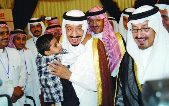 04-04-36 12-02-18 م