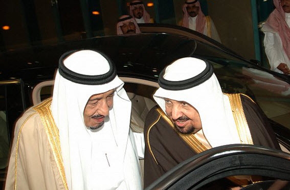 04-04-36 12-02-48 م