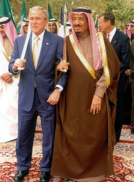 04-04-36 12-17-58 م