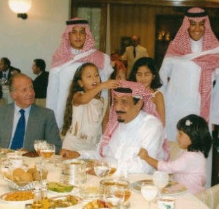 04-04-36 12-20-37 م