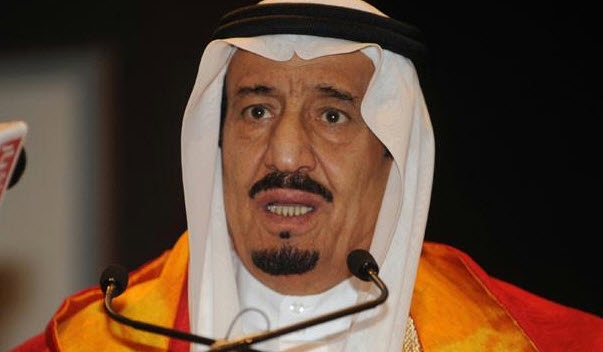 04-04-36 12-23-59 م