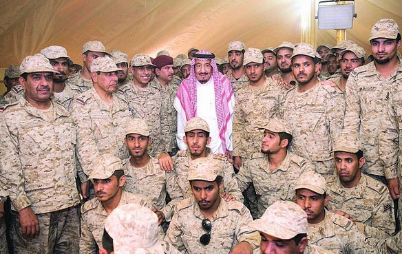 04-04-36 12-36-35 م