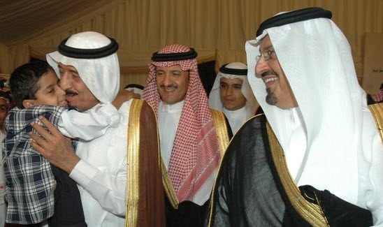 04-04-36 12-42-35 م