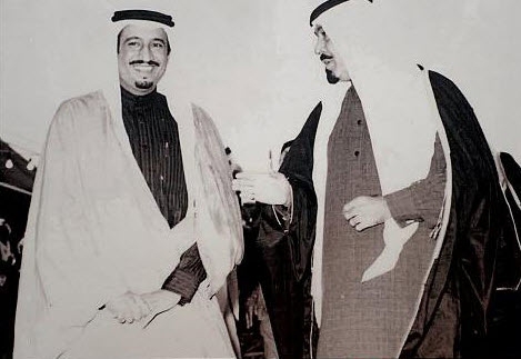 04-04-36 12-43-38 م