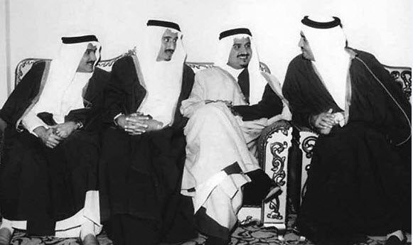 04-04-36 12-44-04 م