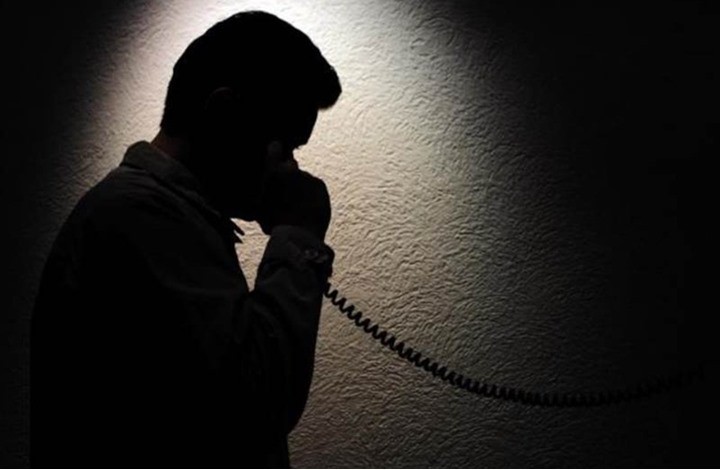 ضبط إيراني في اليمن بتهمة التخابر