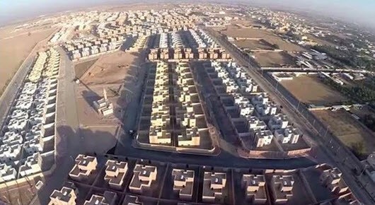 16-03-36 07-44-29 م