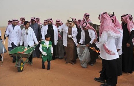 17-03-36 08-00-55 م