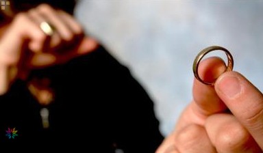 دعوى خلع بعد الزفاف: قصة مصرية