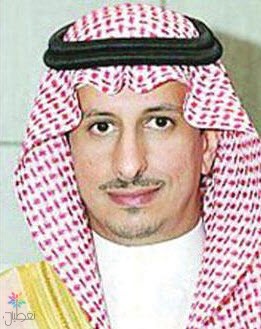 أحمد الخطيب: السيرة الذاتية لوزير الصحة
