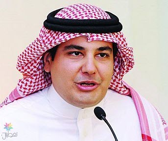 عادل الطريفي: السيرة الذاتية