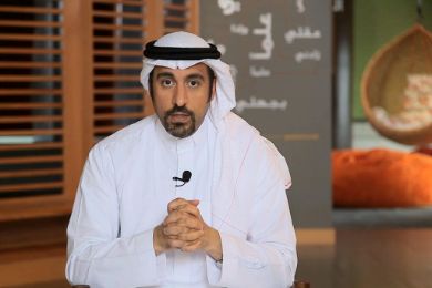 إغلاق الأندلسية: الشقيري يعترف بالأخطاء